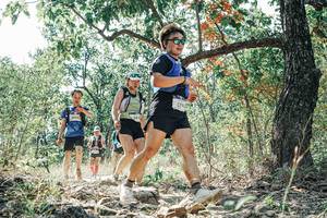 BIB: 
                            <button type="button" onclick="openModal(26097790)" class="btn btn-primary btn-sm float-right btn-popup" data-toggle="modal" data-target=".modal-high-quality">
                        <i class="fas fa-shopping-cart"></i> Add to Cart
                    </button>
                                            <button type="button" onclick="isThisMe(26097790, true)" class="btn btn-success btn-sm float-right btn-popup btn-isme hidden" data-toggle="tooltip" data-placement="bottom" title="นี่คือรูปของคุณใช่ไหม คลิกที่นี่เพื่อเอาเข้าอัลบั้ม">
                        <i class="fas fa-plus"></i> Add to album
                    </button>
                    <button type="button" onclick="isThisMe(26097790, false)" class="btn btn-warning btn-sm float-right btn-popup btn-isnotme hidden">
                        <i class="fas fa-ban"></i> Remove from album
                    </button>